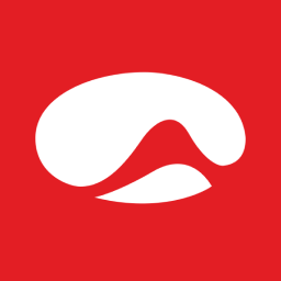 Asian Granito Ind logo